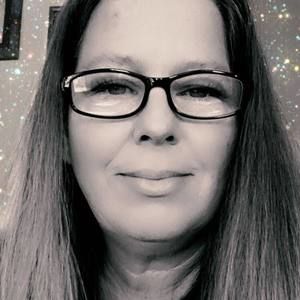 Meet your Posher, Penny